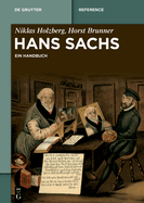 Hans Sachs: Ein Handbuch