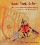 Hans Stoffelchen - Stietencron, Bettina; Garff, Marianne