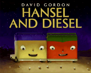 Hansel and Diesel