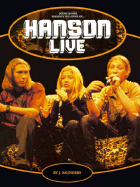 Hanson Live!