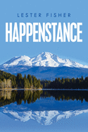 Happenstance