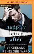 Happily Letter After