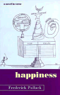 Happiness: A Novel in Verse