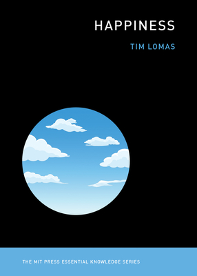 Happiness - Lomas, Tim