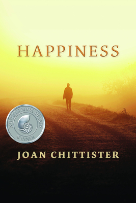 Happiness - Chittister, Joan, Sister, Osb
