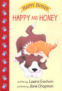 Happy and Honey