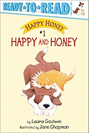 Happy and Honey