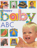 Happy Baby ABC