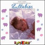 Happy Baby Series: Lullalbies