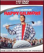 Happy Gilmore [HD]