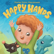 Happy Hands