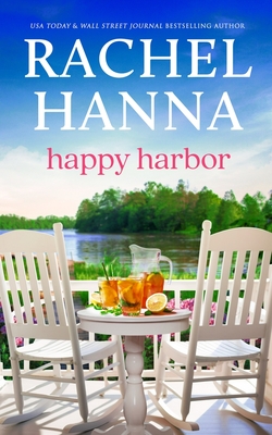 Happy Harbor - Hanna, Rachel