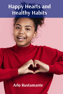 Happy Hearts and Healthy Habits: A Bioenergetic Treatise on Kinetic Energy in Cellular Reactions