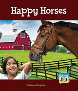 Happy Horses