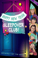 Happy New Year, Sleepover Club!