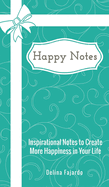 Happy Notes