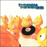 Happy Rave '95 - Various Artists