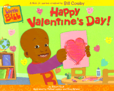 Happy Valentine's Day! - Scull, Robert