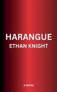 Harangue