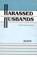 Harassed husbands