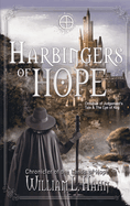 Harbingers of Hope: Omnibus of Judgement's Tale and The Eye of Kog