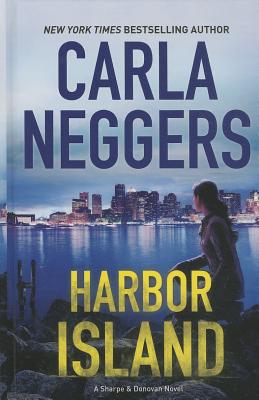 Harbor Island - Neggers, Carla