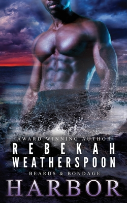 Harbor - Weatherspoon, Rebekah