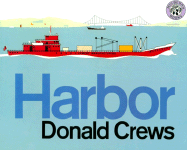 Harbor - 