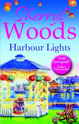 Harbour Lights - Woods, Sherryl