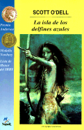 Harcourt School Publishers Cielo Abierto: Student Edition: La Isla de Los Delfines..Cielo Abrto6 La Isla de Los Delfines 1997