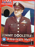 Harcourt School Publishers Reflections: Time for Kids Reader Reflections 07 Grade 3 Jimmy Doolittle