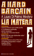 Hard Bargain - Matera, Lia