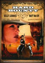 Hard Bounty - Jim Wynorski