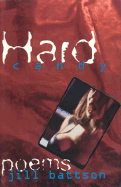 Hard Candy - Battson, Jill