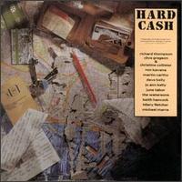 Hard Cash - Various Artists