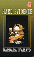 Hard Evidence