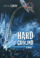 Hard Ground