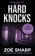 HARD KNOCKS: #03