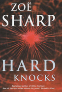 Hard Knocks