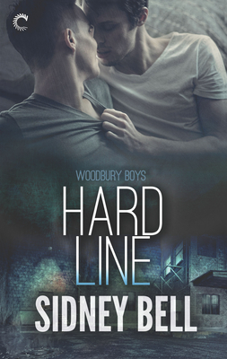 Hard Line - Bell, Sidney