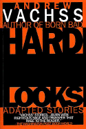 Hard Looks (2nd Ed.)