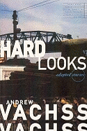 Hard Looks: Adapted Stories