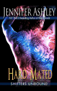 Hard Mated: Shifters Unbound