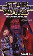 Hard Merchandise