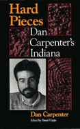 Hard Pieces: Dan Carpenter's Indiana