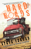 Hard Roads Paperback