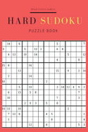 Hard Sudoku Puzzles Book: 16x16 Sudoku Games for Clever and Smart Adults, Ultimate Brain Challenging Games