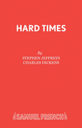 Hard Times: Play