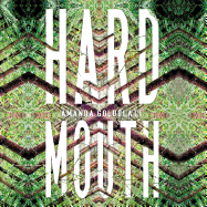 Hardmouth