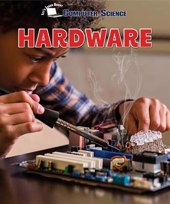 Hardware - Mapua, Jeff